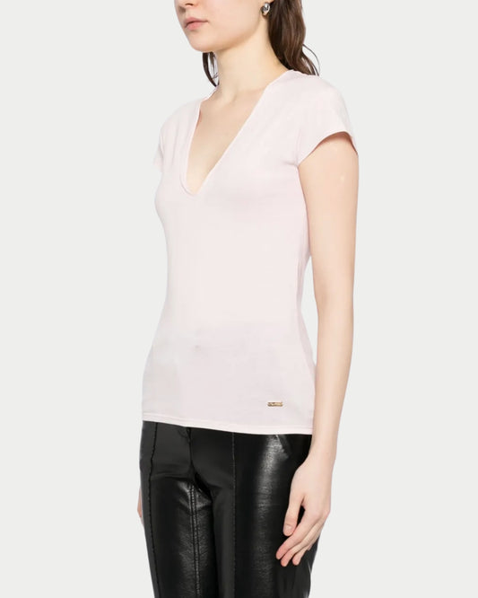 Tom Ford majica