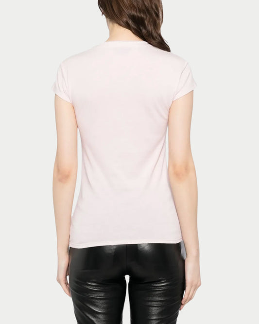 Tom Ford majica
