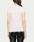 Tom Ford majica