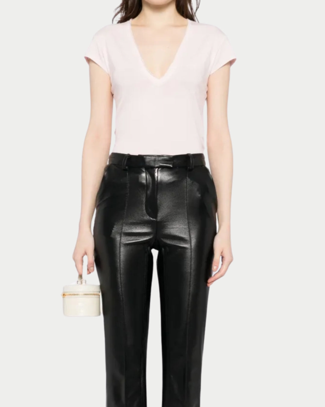 Tom Ford majica