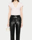 Tom Ford majica