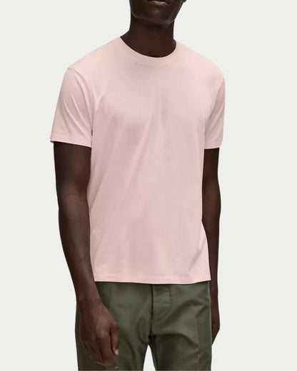 Tom Ford majica
