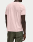 Tom Ford majica