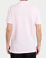 Tom Ford majica