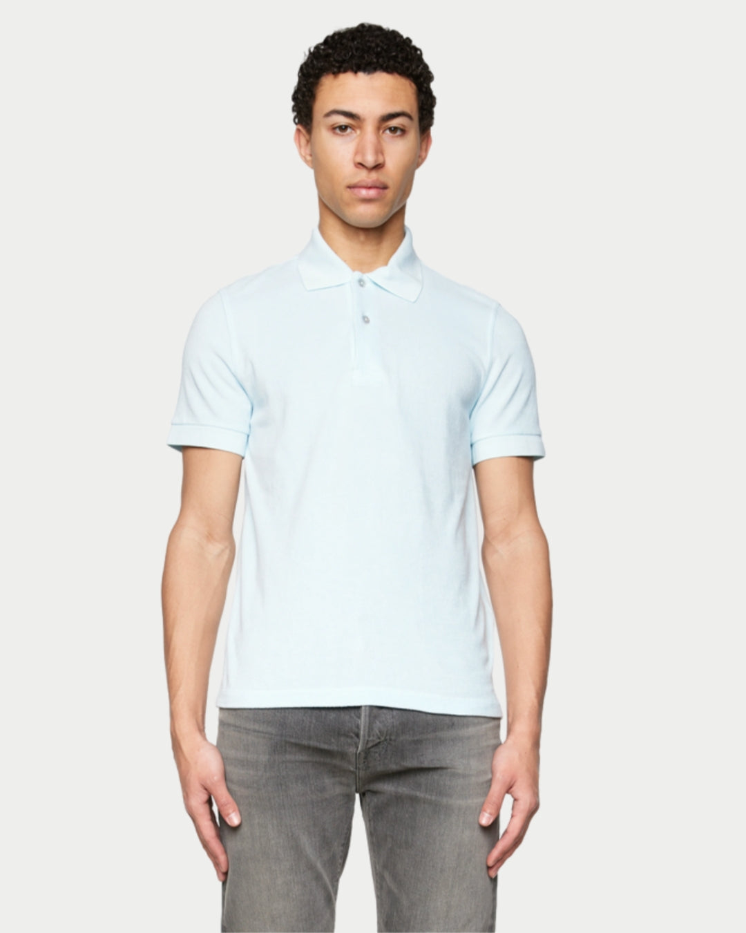 Tom Ford majica