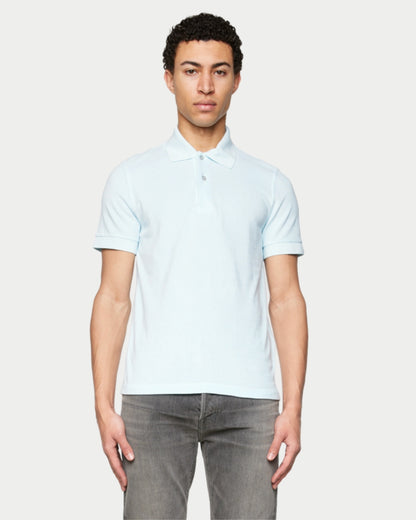 Tom Ford majica