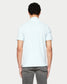 Tom Ford majica