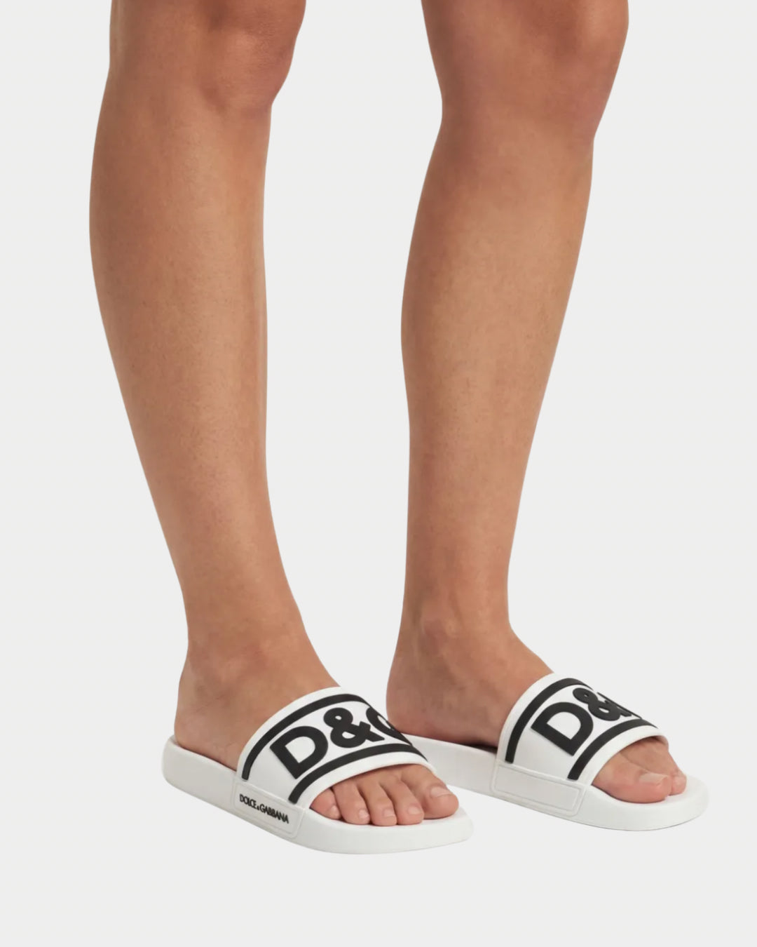 Dolce&Gabbana papuče