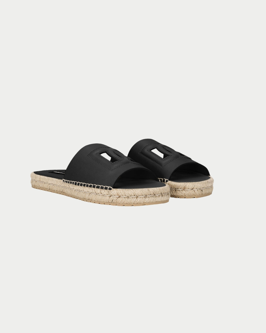 Dolce&Gabbana papuče