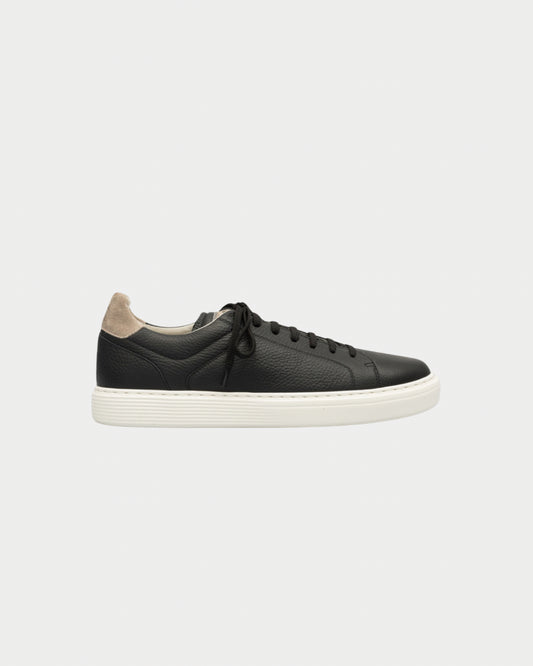 Brunello Cucinelli patike