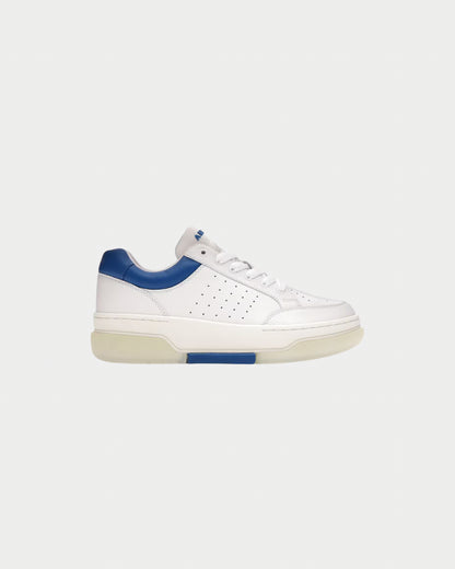 Amiri patike