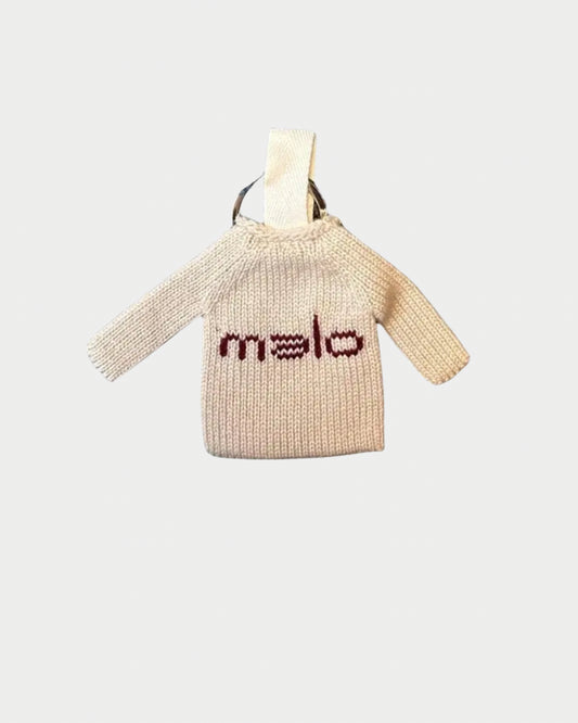 Malo privezak