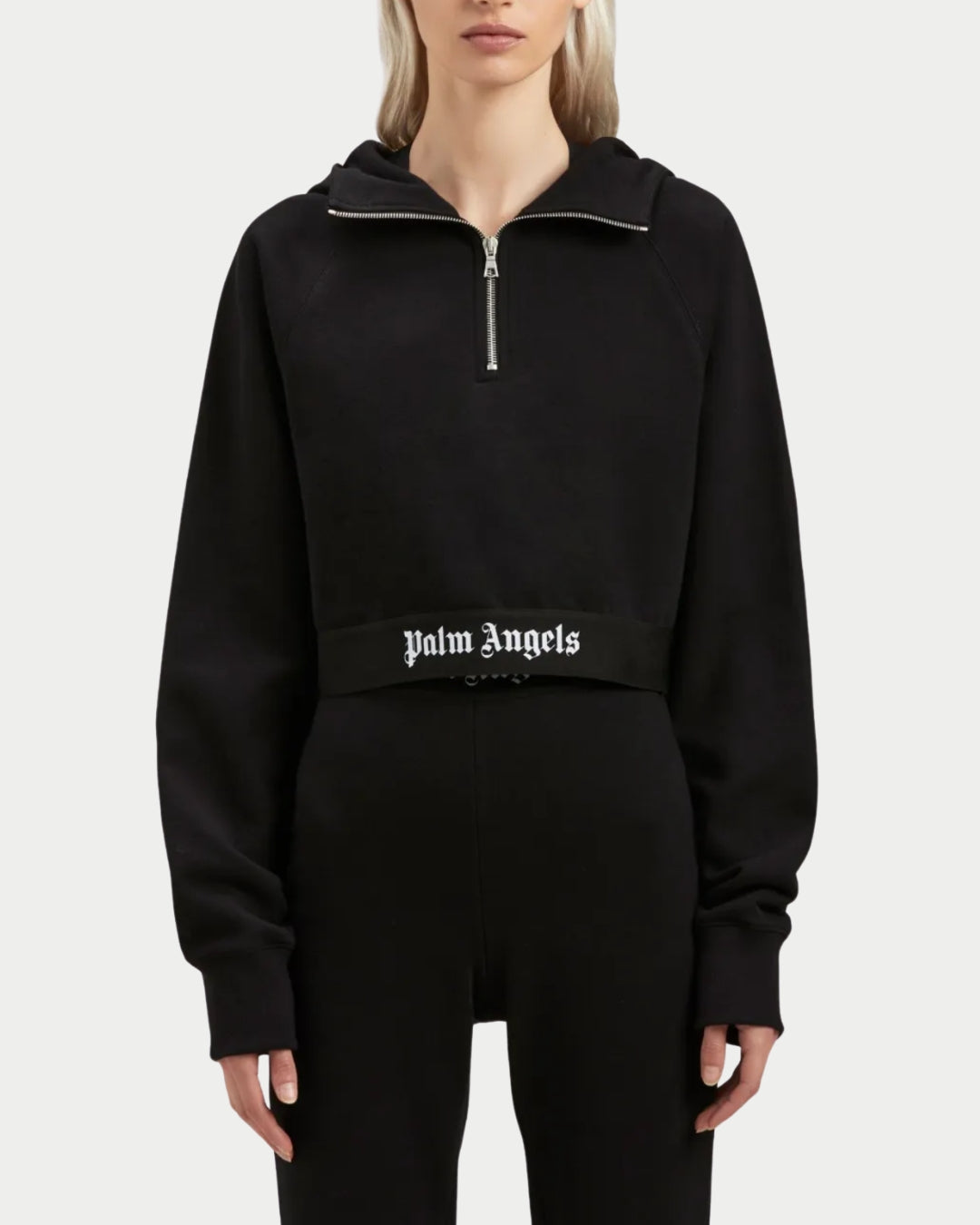 Palm Angels duks