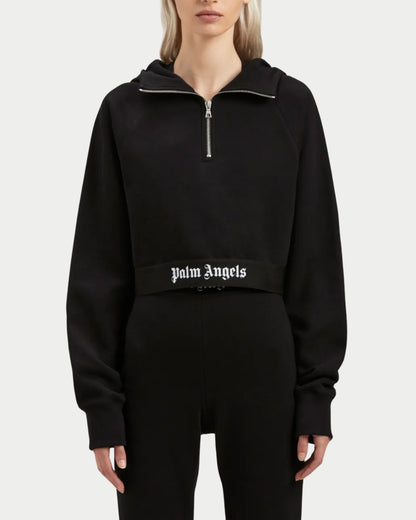 Palm Angels duks