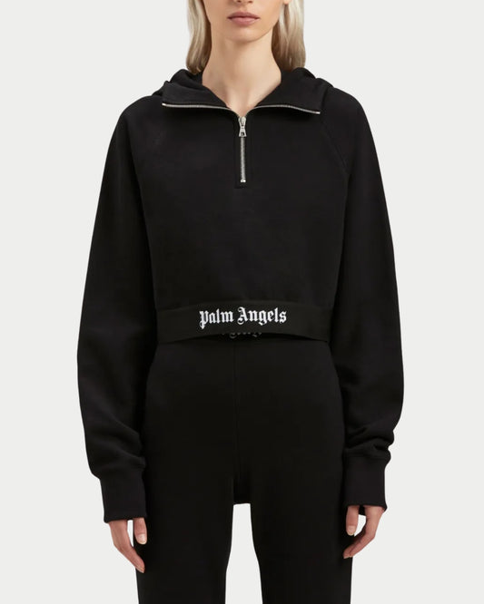 Palm Angels duks