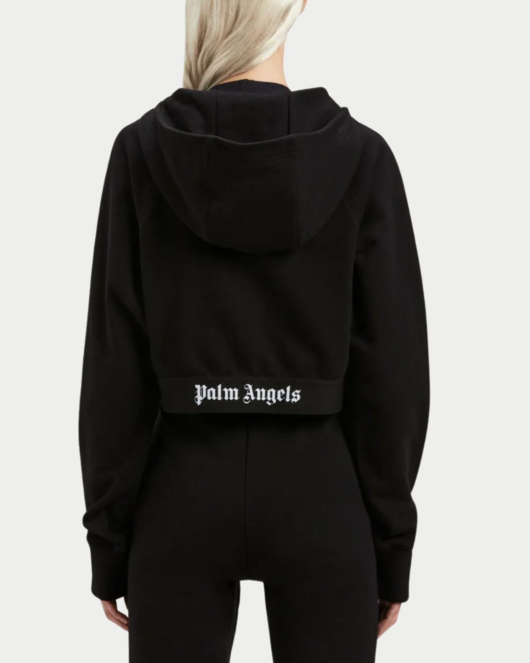 Palm Angels duks