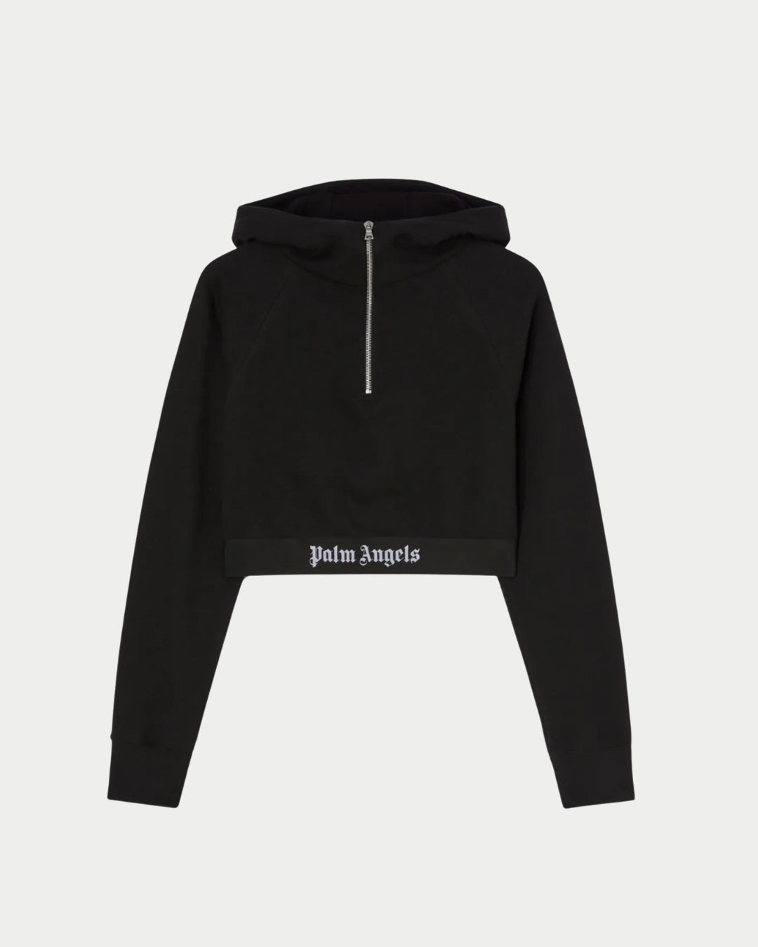 Palm Angels duks