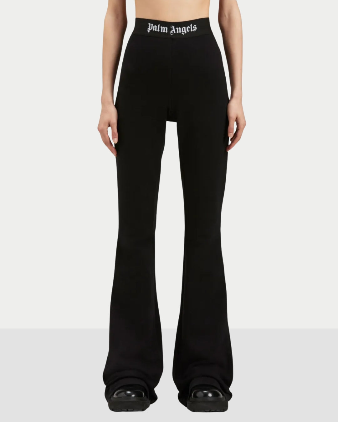 Palm Angels pantalone