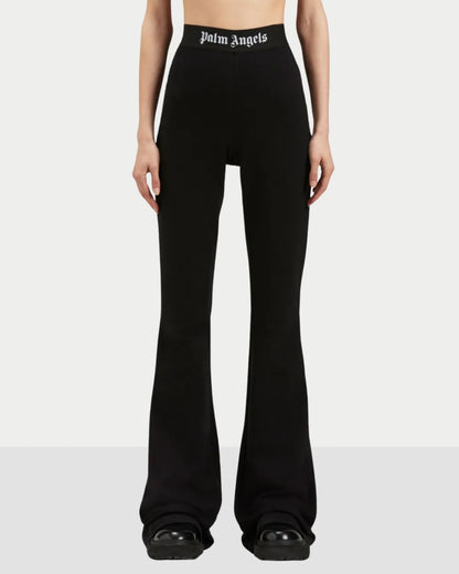 Palm Angels pantalone