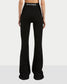 Palm Angels pantalone