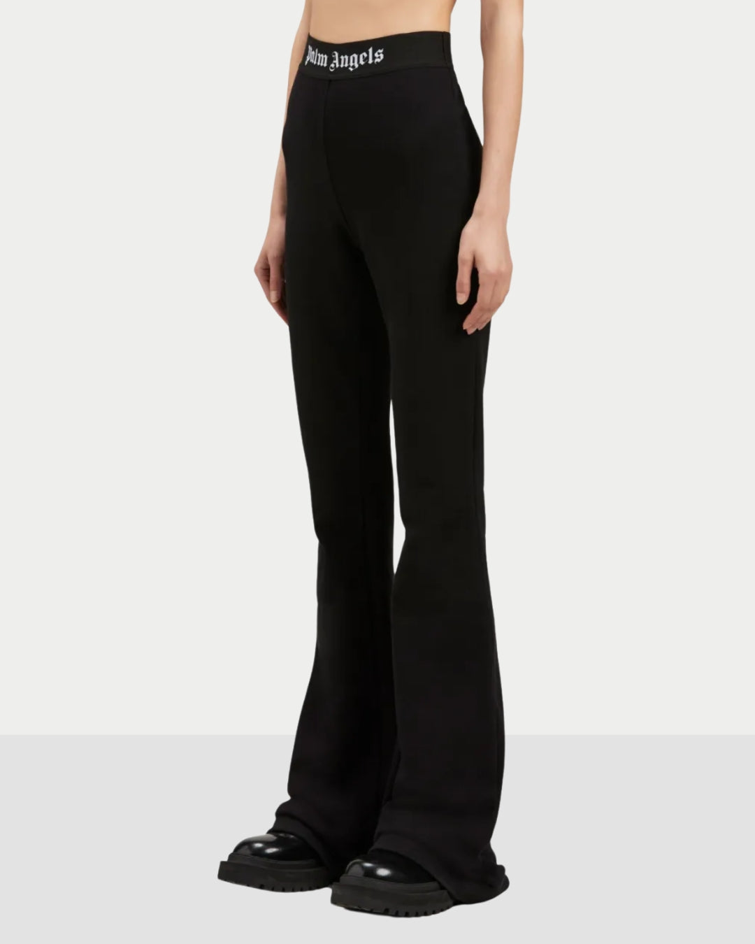 Palm Angels pantalone