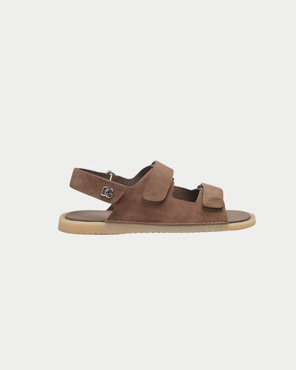 Dolce&Gabbana sandale