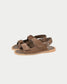 Dolce&Gabbana sandale
