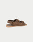 Dolce&Gabbana sandale