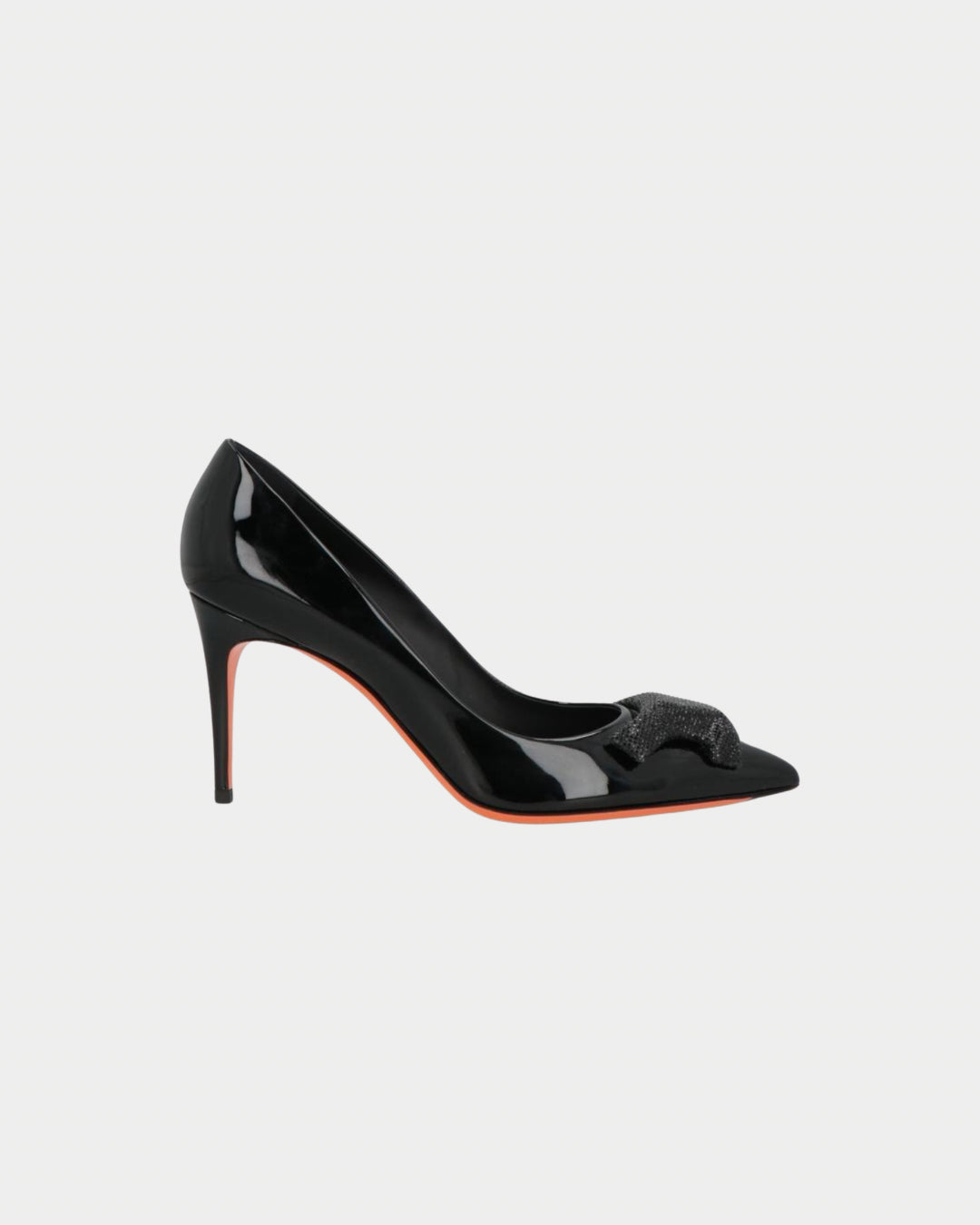 Santoni cipele
