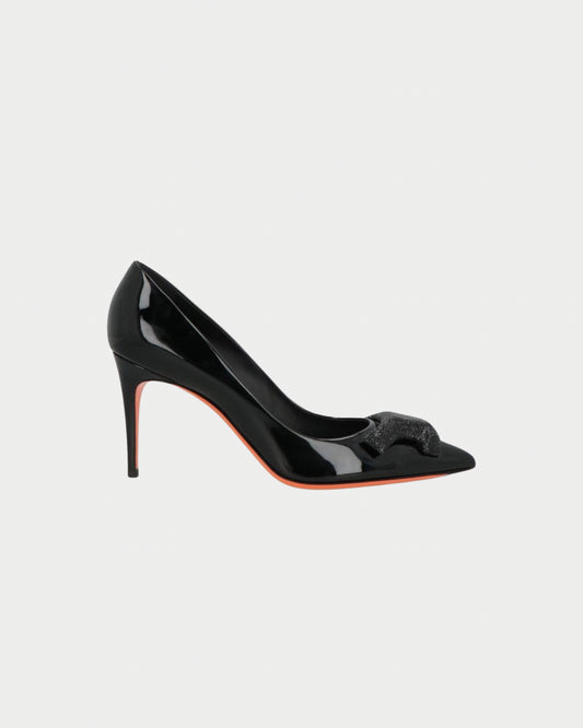 Santoni cipele