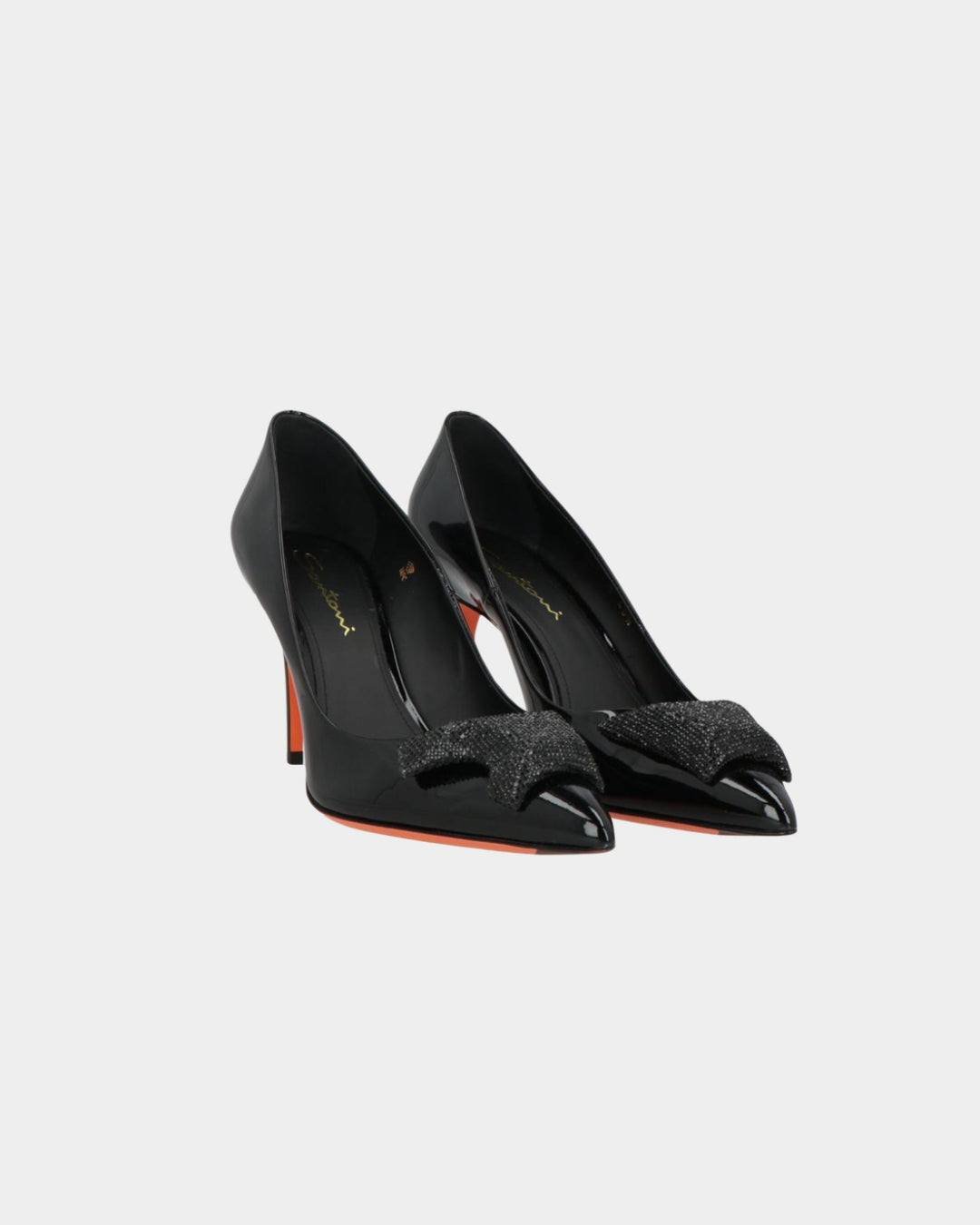 Santoni cipele