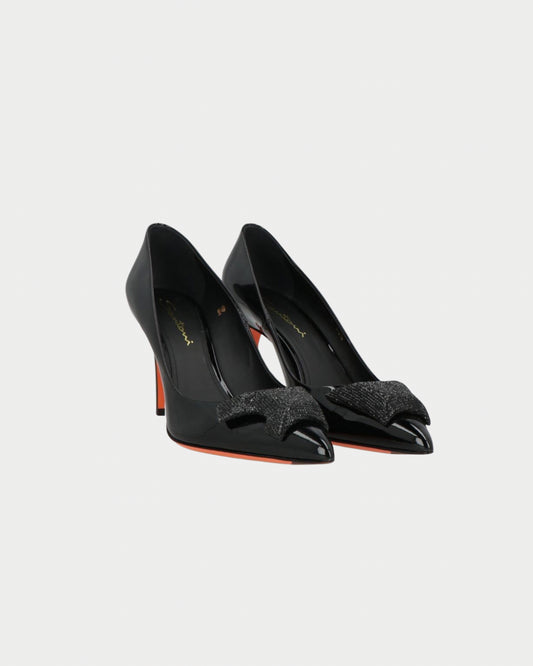 Santoni cipele