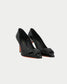 Santoni cipele