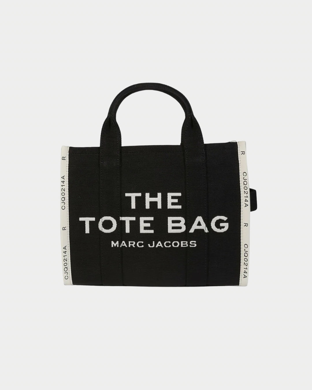 Marc Jacobs torba