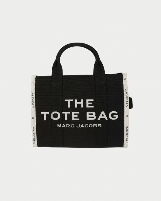 Marc Jacobs torba