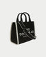 Marc Jacobs torba