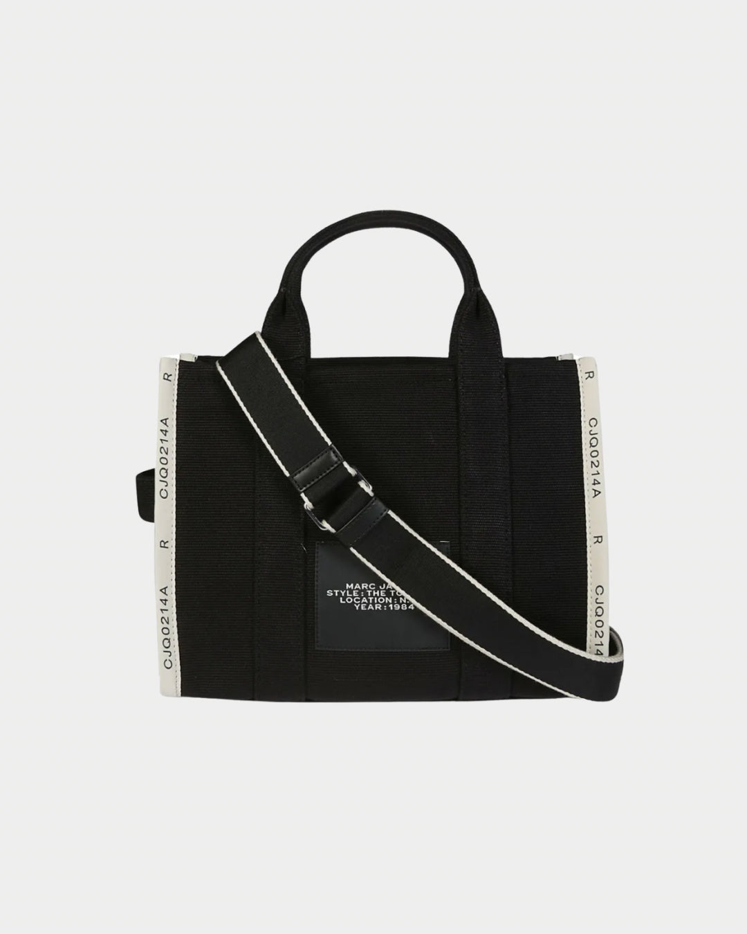 Marc Jacobs torba