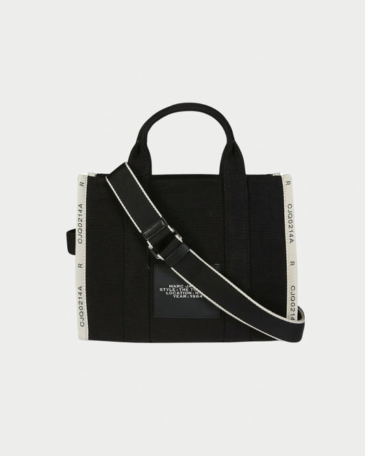 Marc Jacobs torba