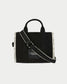 Marc Jacobs torba