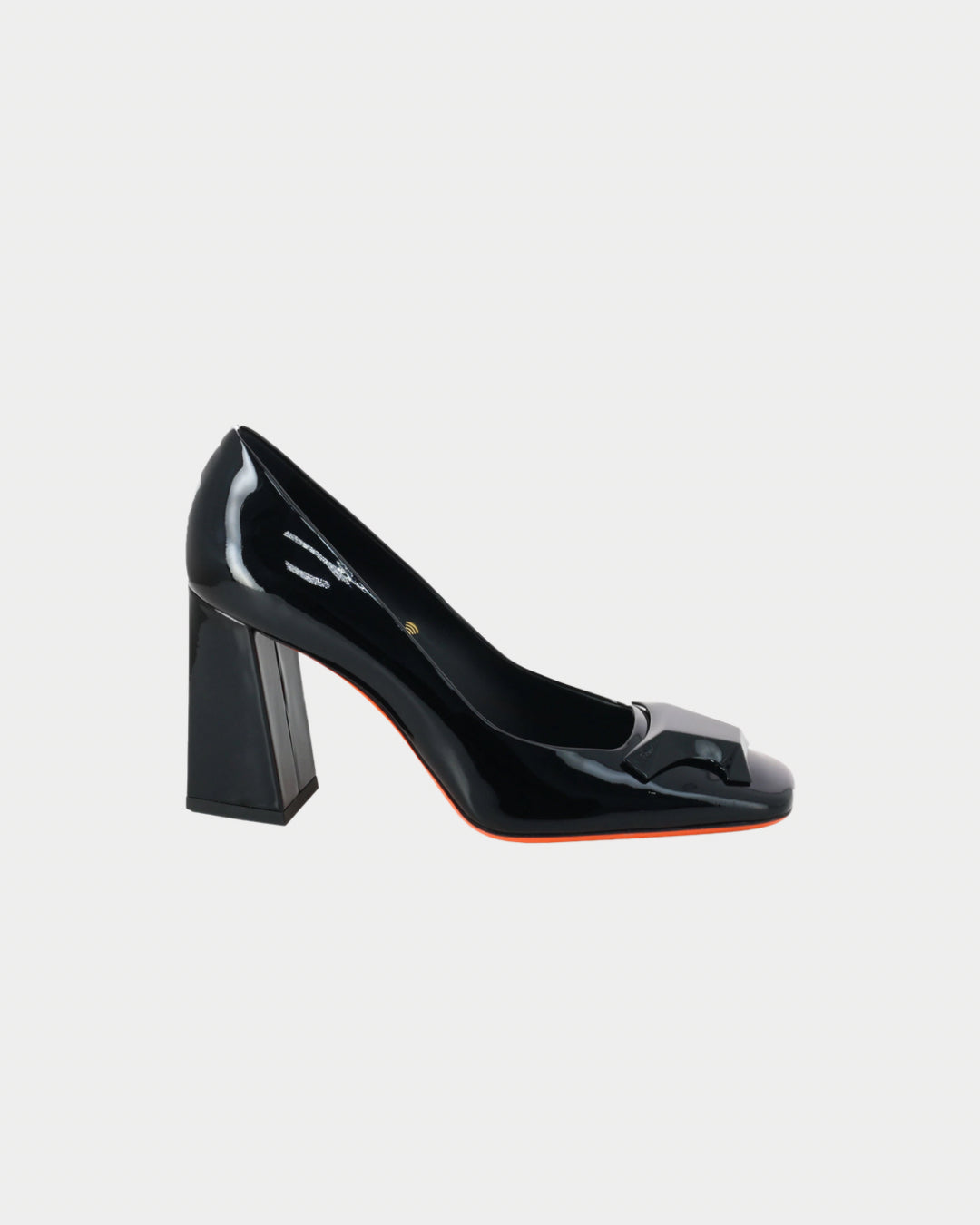 Santoni cipele