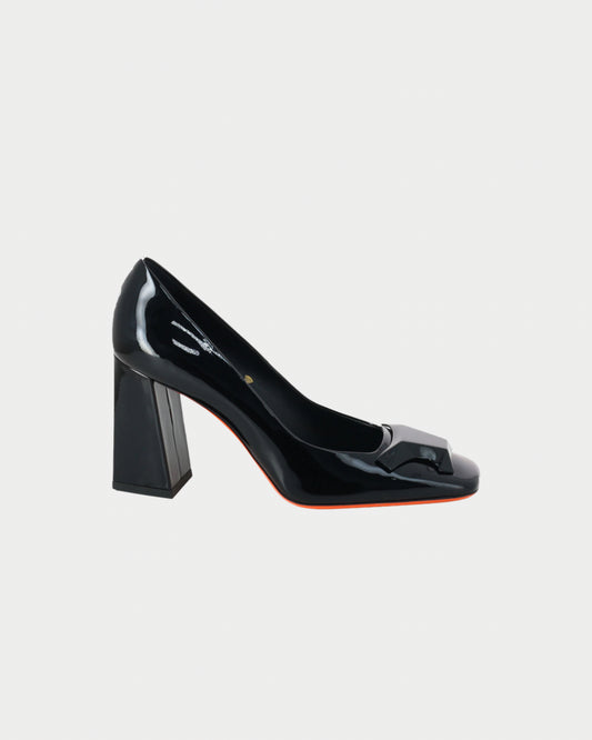 Santoni cipele