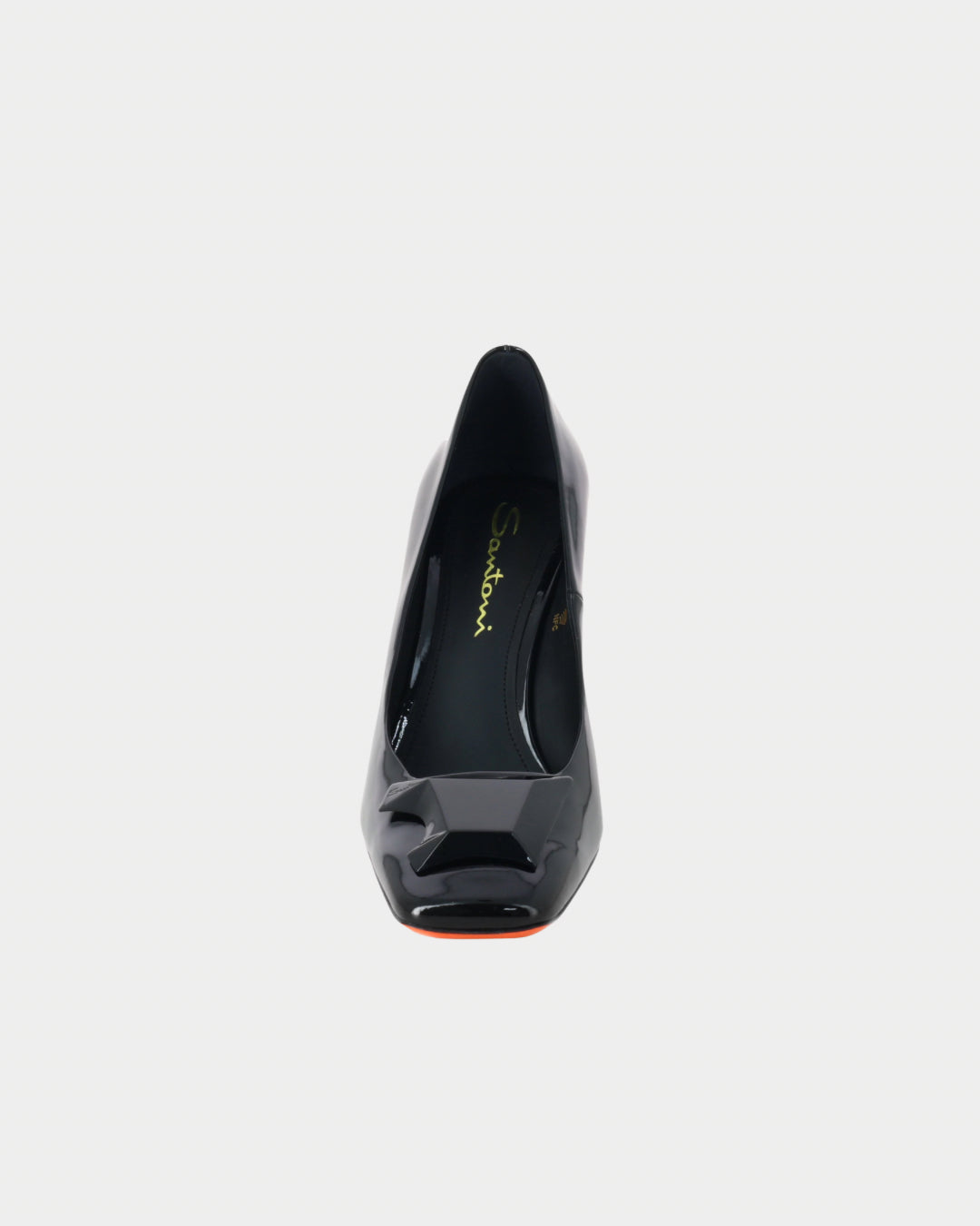 Santoni cipele