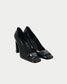 Santoni cipele
