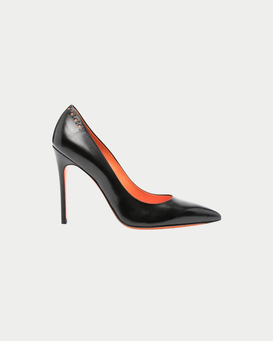Santoni cipele