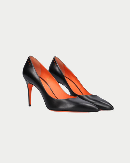 Santoni cipele