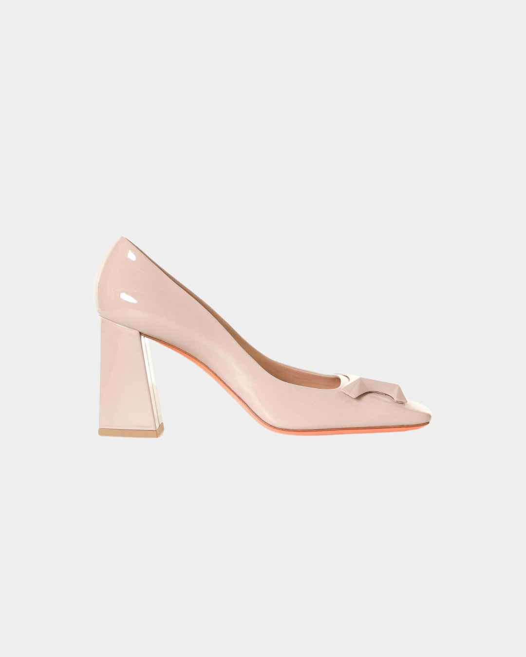 Santoni cipele