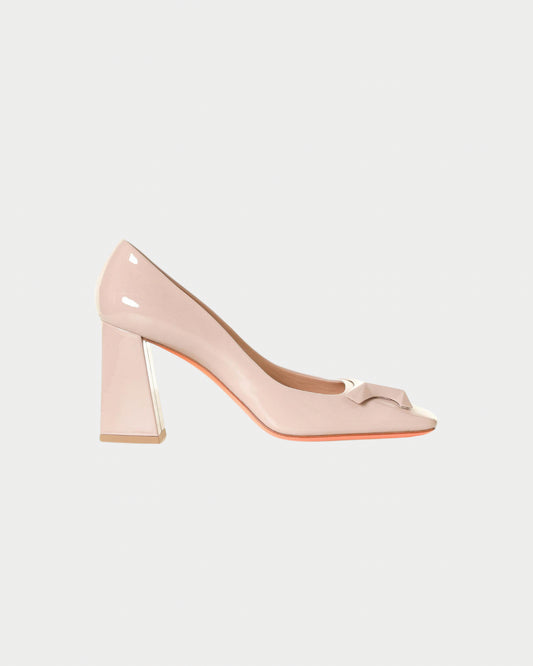 Santoni cipele