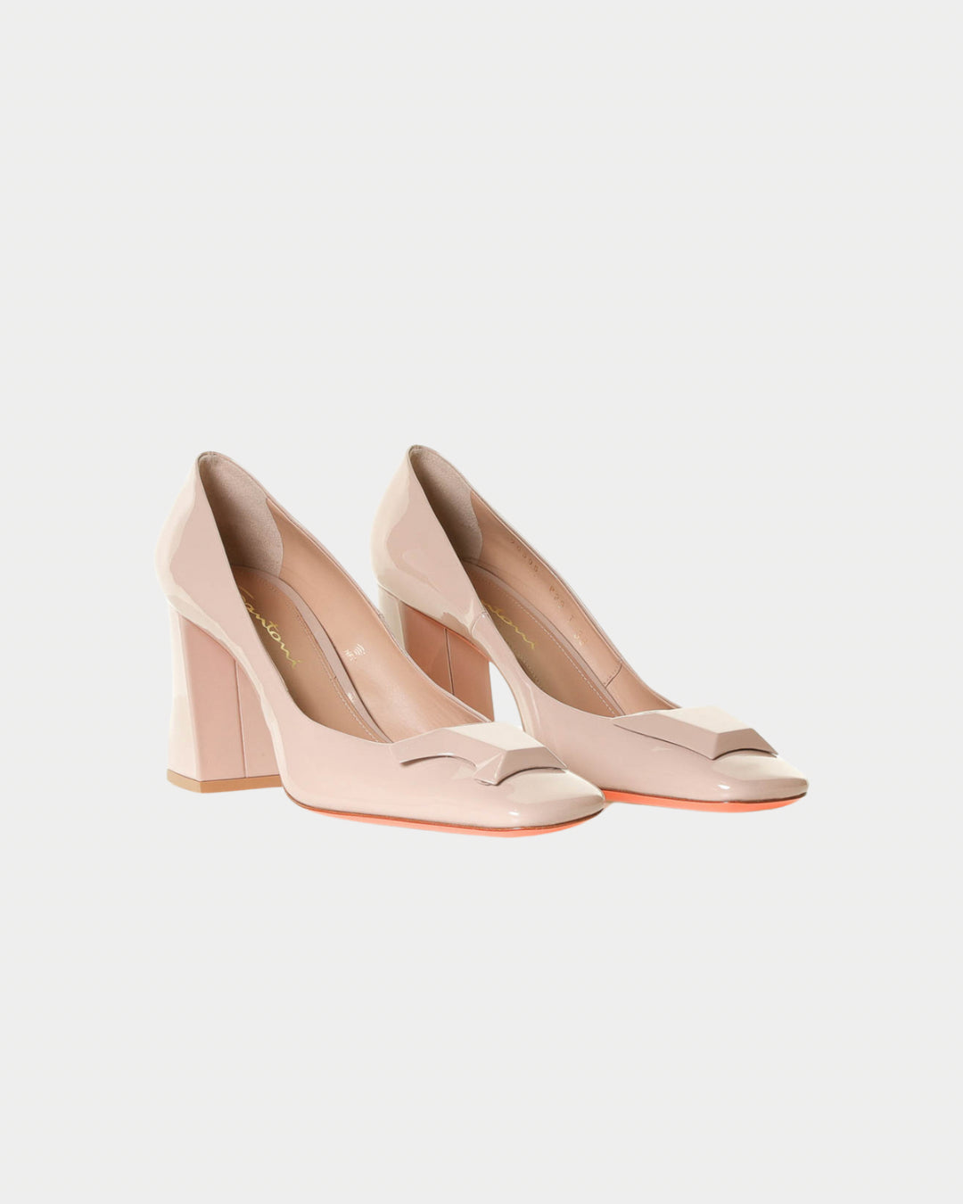 Santoni cipele