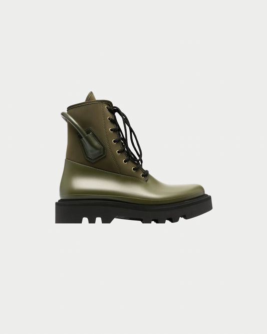 Givenchy čizme