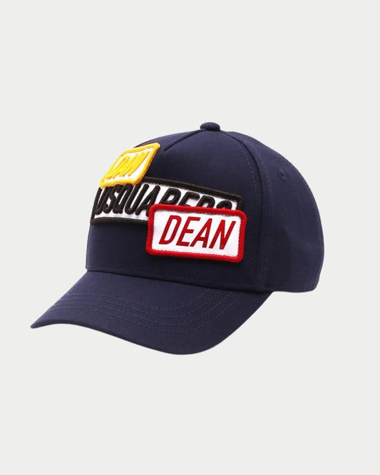 Dsquared² kačket